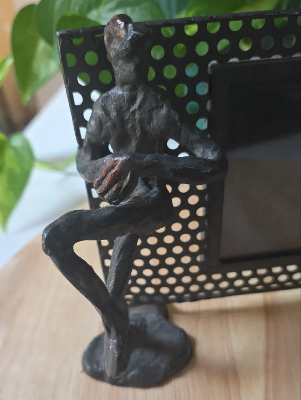 N/A vintage decorative